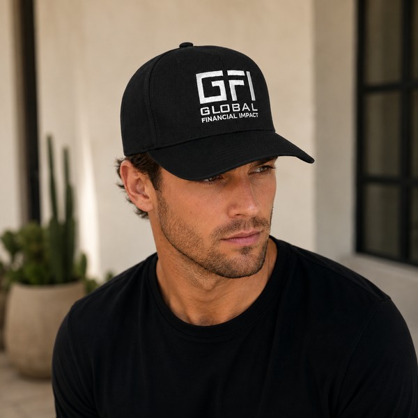 GFI Classic Hat