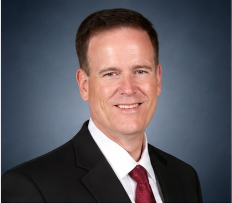 John Joseph