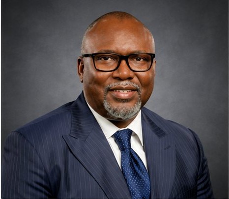 Levi Mboni
