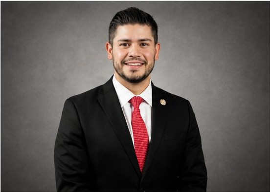 Mario Bayona