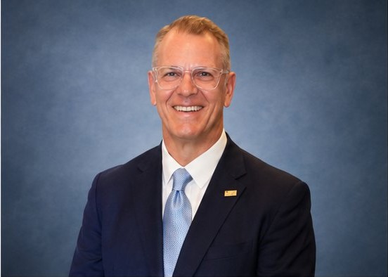 Marty Schafer